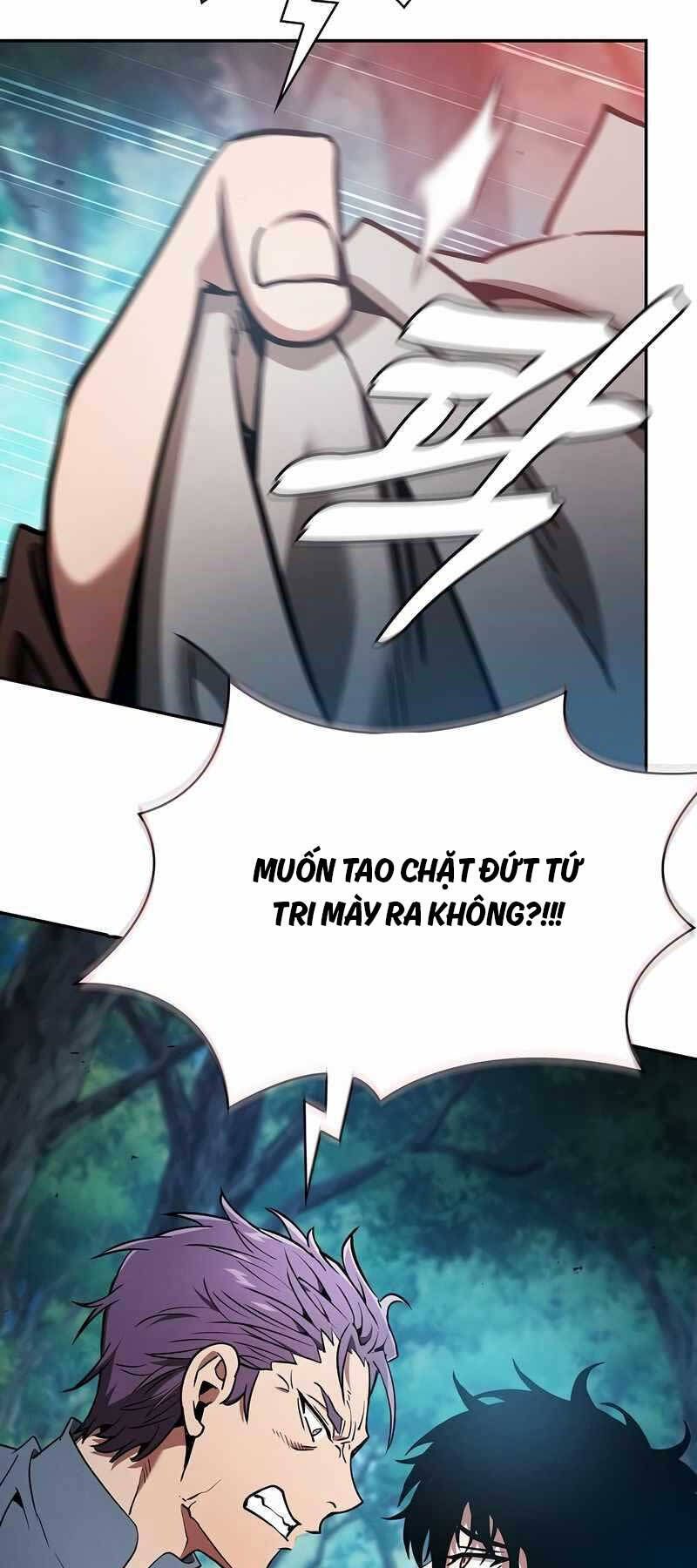 đọc truyện Kiếm Sĩ Thiên Tài Của Học Viện Chương 14 ảnh 53 tại Thiên Thai Truyện