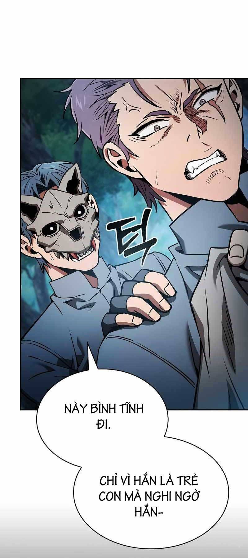 đọc truyện Kiếm Sĩ Thiên Tài Của Học Viện Chương 14 ảnh 55 tại Thiên Thai Truyện