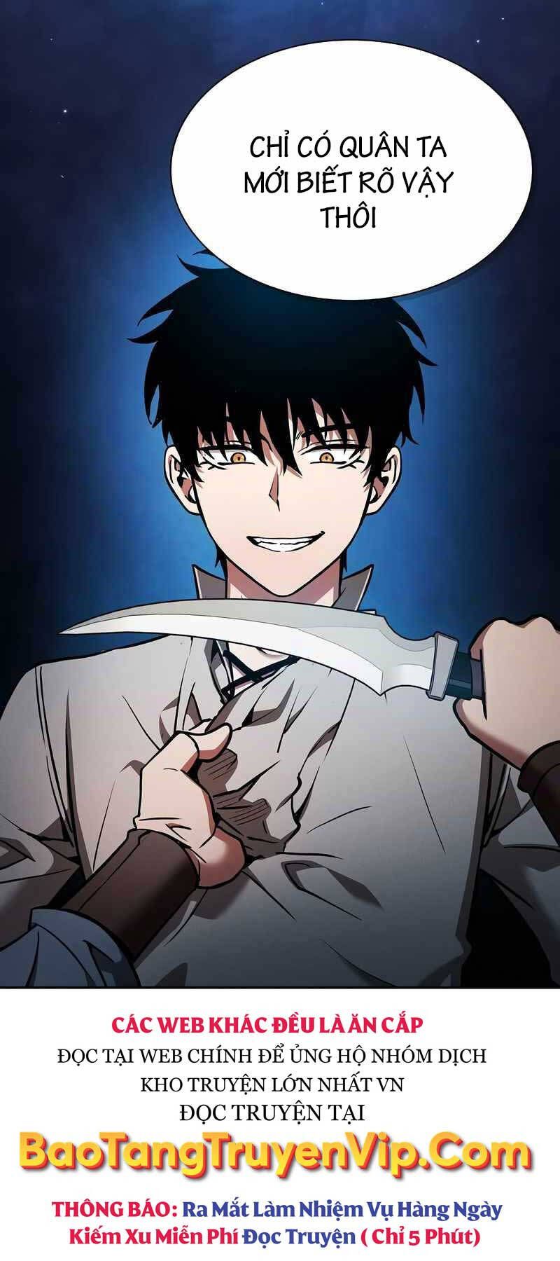 đọc truyện Kiếm Sĩ Thiên Tài Của Học Viện Chương 14 ảnh 57 tại Thiên Thai Truyện