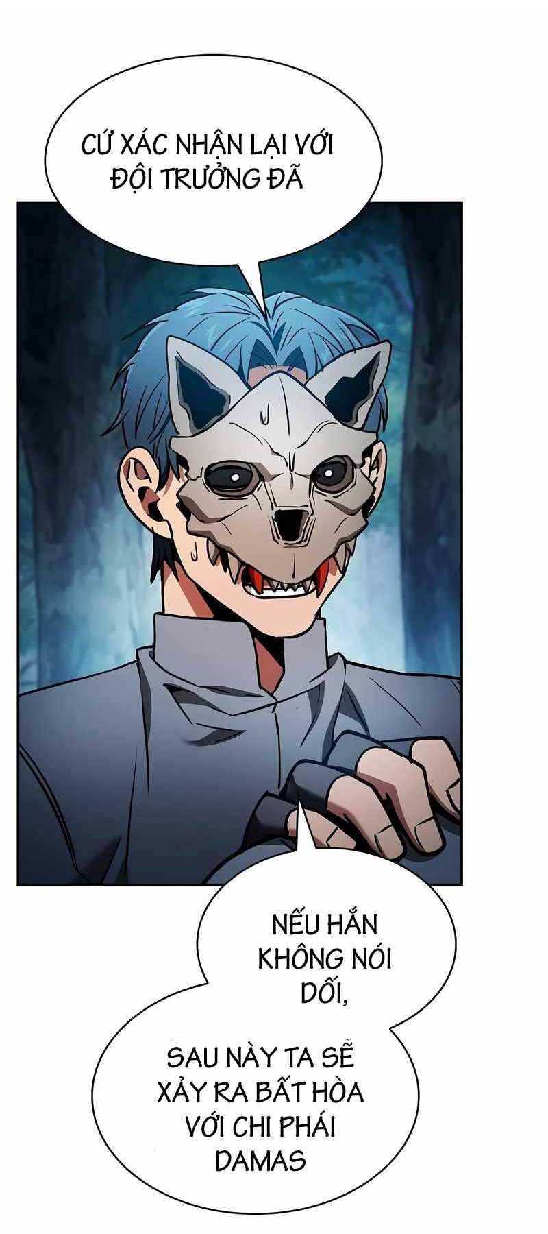 đọc truyện Kiếm Sĩ Thiên Tài Của Học Viện Chương 14 ảnh 58 tại Thiên Thai Truyện