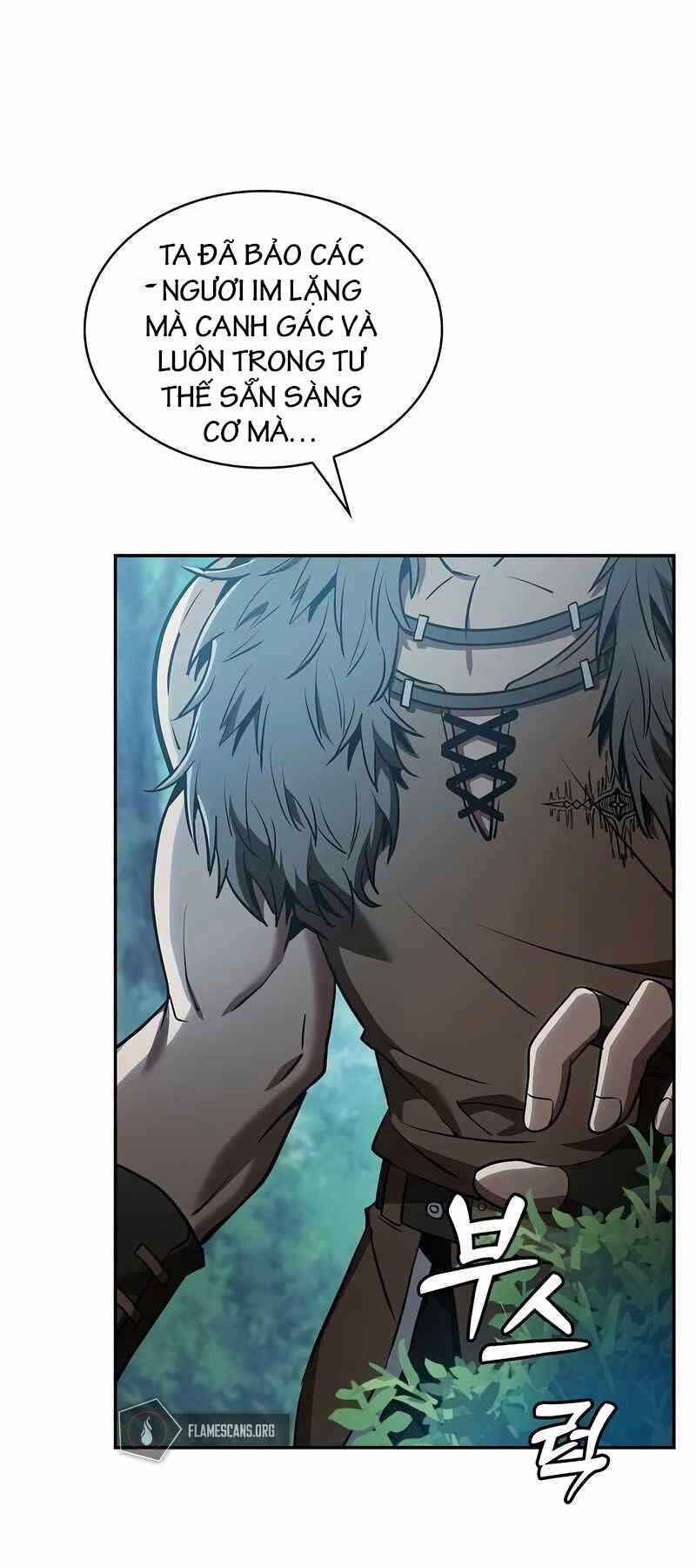 đọc truyện Kiếm Sĩ Thiên Tài Của Học Viện Chương 14 ảnh 59 tại Thiên Thai Truyện