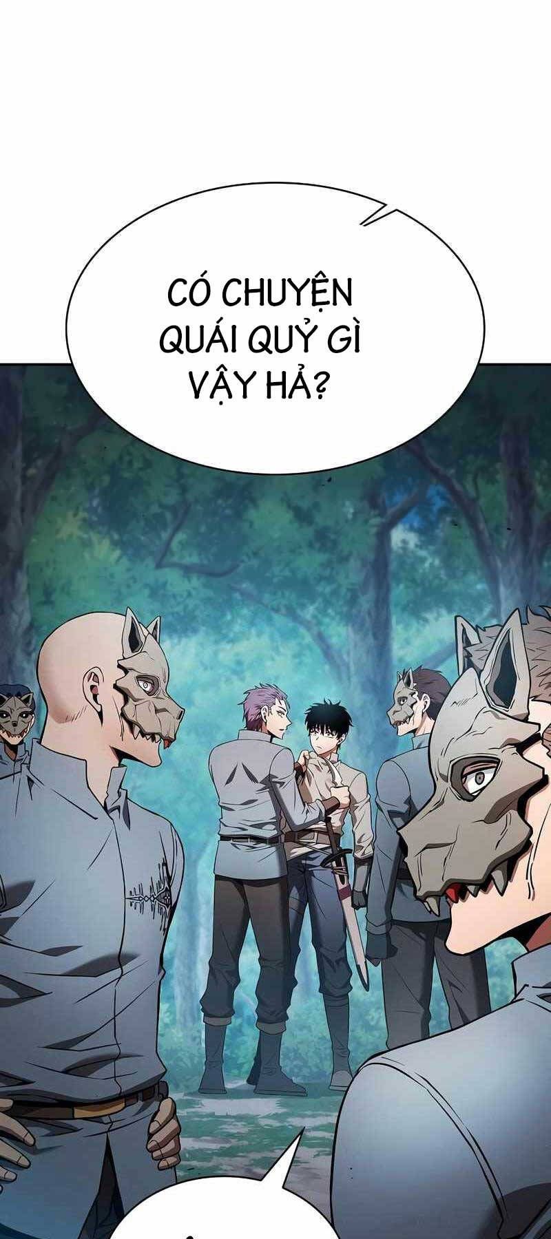 đọc truyện Kiếm Sĩ Thiên Tài Của Học Viện Chương 14 ảnh 60 tại Thiên Thai Truyện