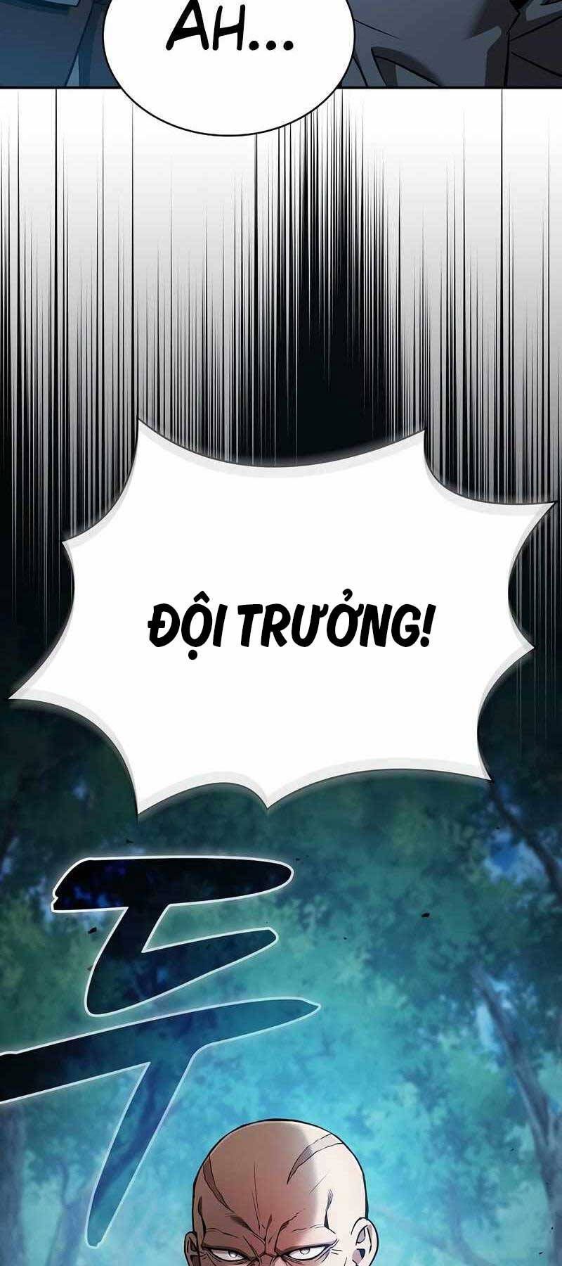 đọc truyện Kiếm Sĩ Thiên Tài Của Học Viện Chương 14 ảnh 61 tại Thiên Thai Truyện