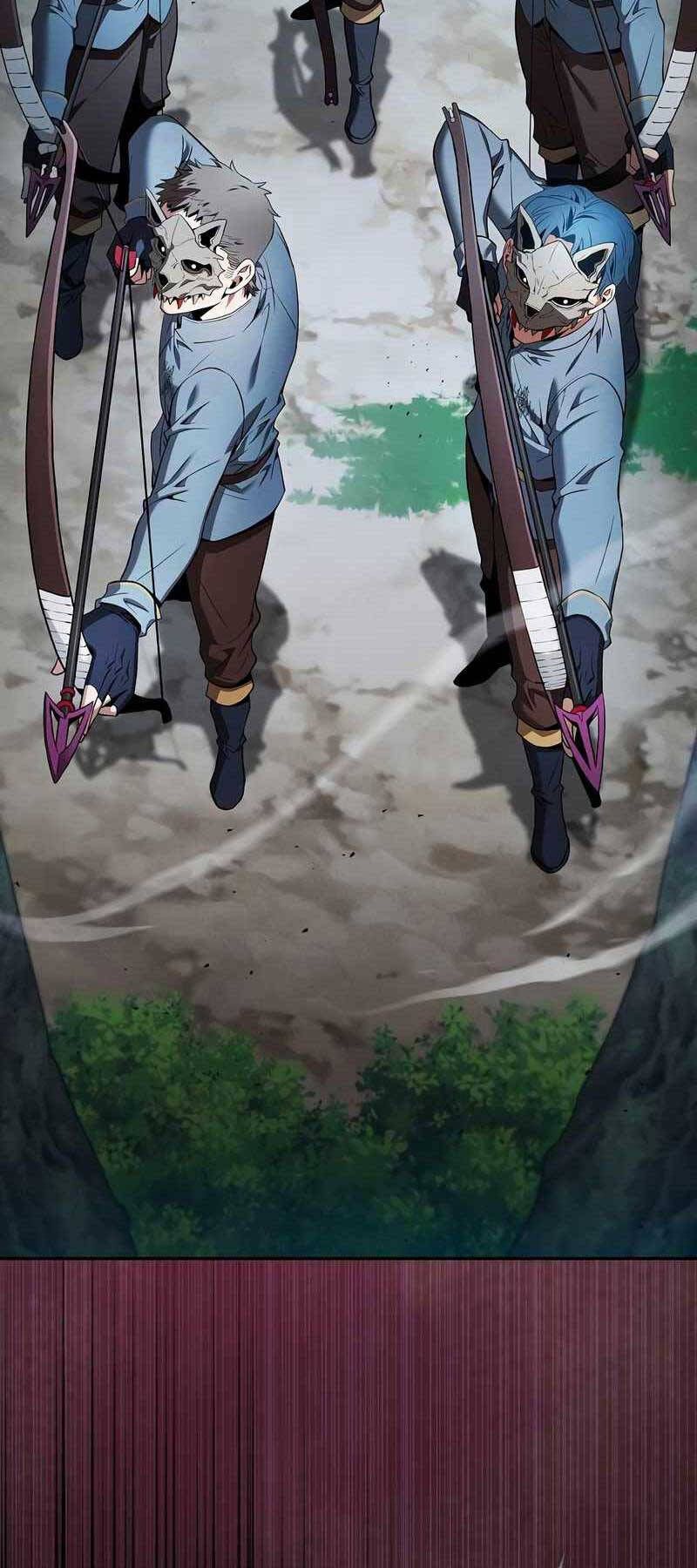 đọc truyện Kiếm Sĩ Thiên Tài Của Học Viện Chương 14 ảnh 8 tại Thiên Thai Truyện