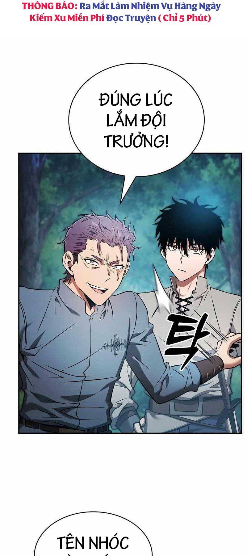 đọc truyện Kiếm Sĩ Thiên Tài Của Học Viện Chương 14 ảnh 63 tại Thiên Thai Truyện