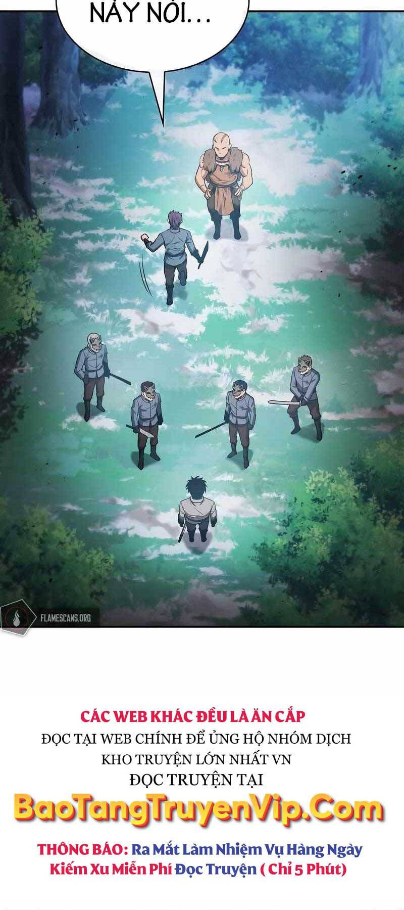 đọc truyện Kiếm Sĩ Thiên Tài Của Học Viện Chương 14 ảnh 64 tại Thiên Thai Truyện