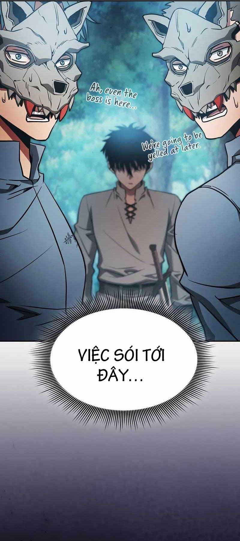 đọc truyện Kiếm Sĩ Thiên Tài Của Học Viện Chương 14 ảnh 65 tại Thiên Thai Truyện