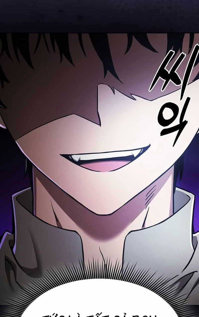 đọc truyện Kiếm Sĩ Thiên Tài Của Học Viện Chương 14 ảnh 66 tại Thiên Thai Truyện