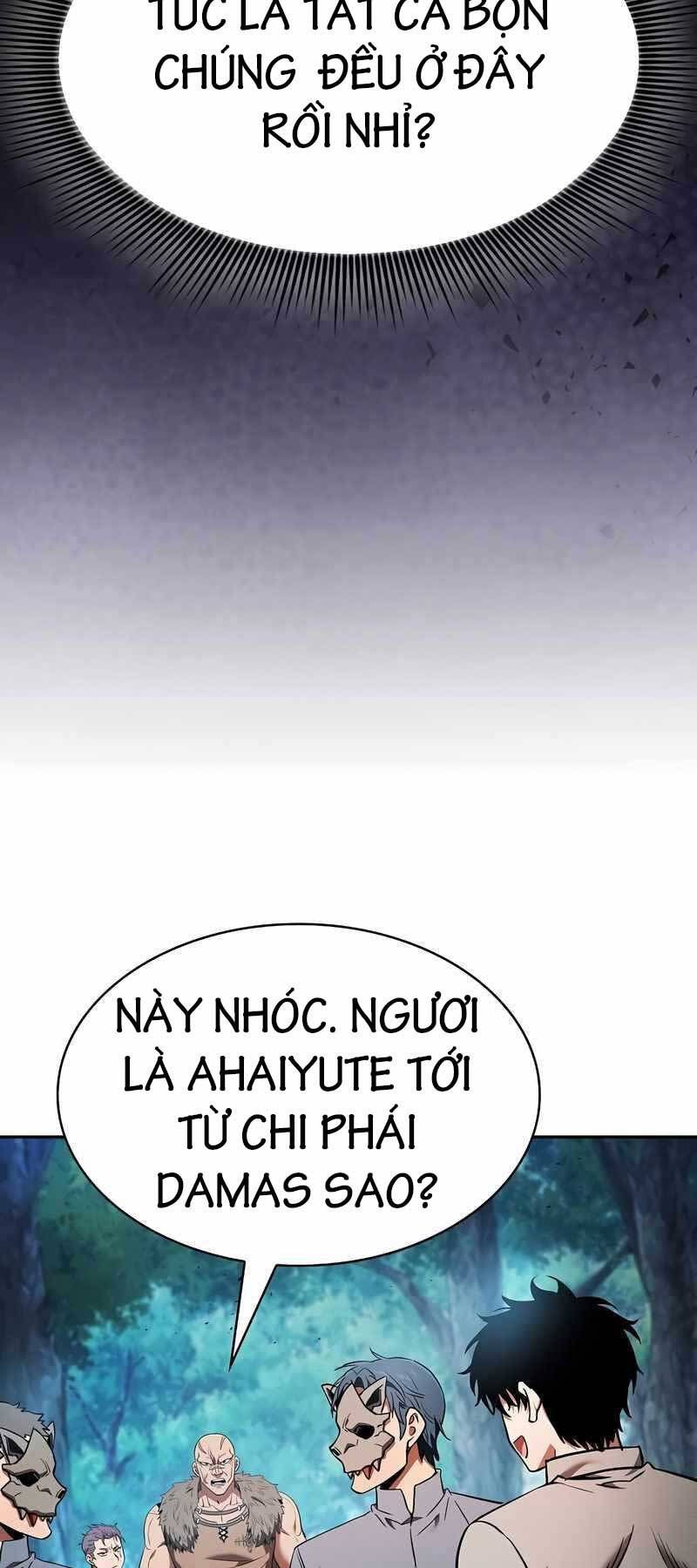 đọc truyện Kiếm Sĩ Thiên Tài Của Học Viện Chương 14 ảnh 67 tại Thiên Thai Truyện