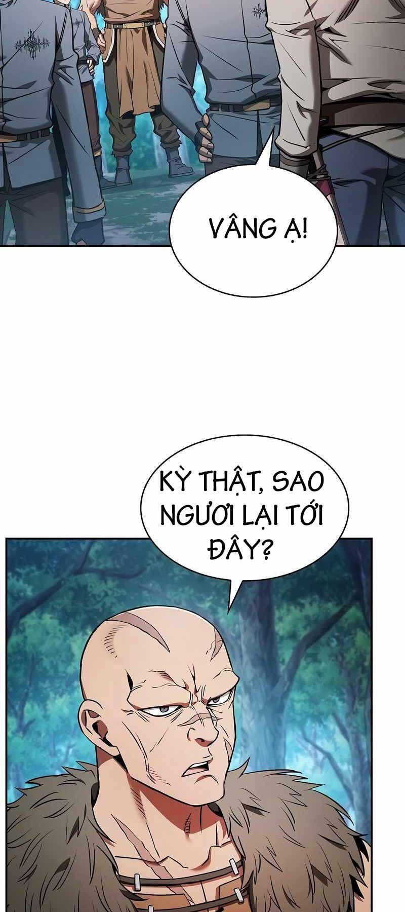 đọc truyện Kiếm Sĩ Thiên Tài Của Học Viện Chương 14 ảnh 68 tại Thiên Thai Truyện