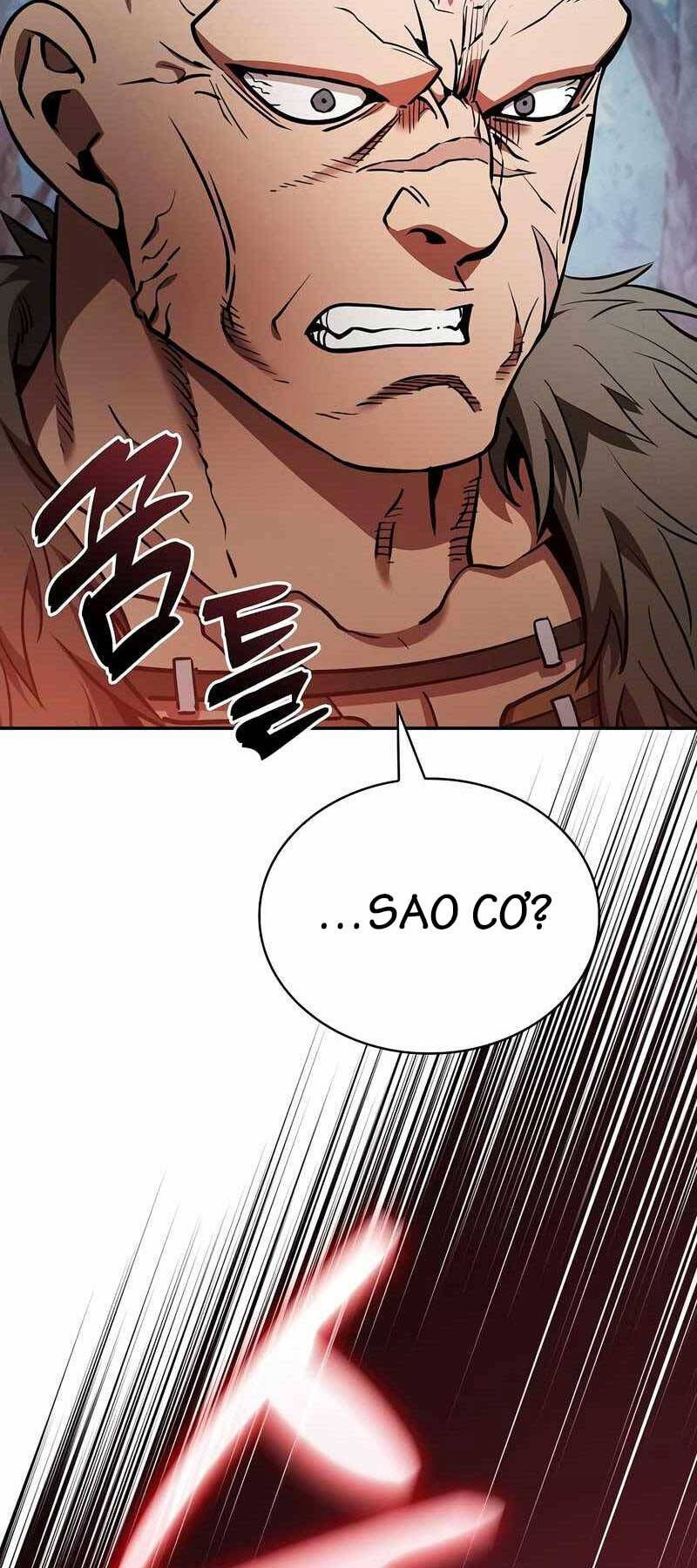 đọc truyện Kiếm Sĩ Thiên Tài Của Học Viện Chương 14 ảnh 71 tại Thiên Thai Truyện