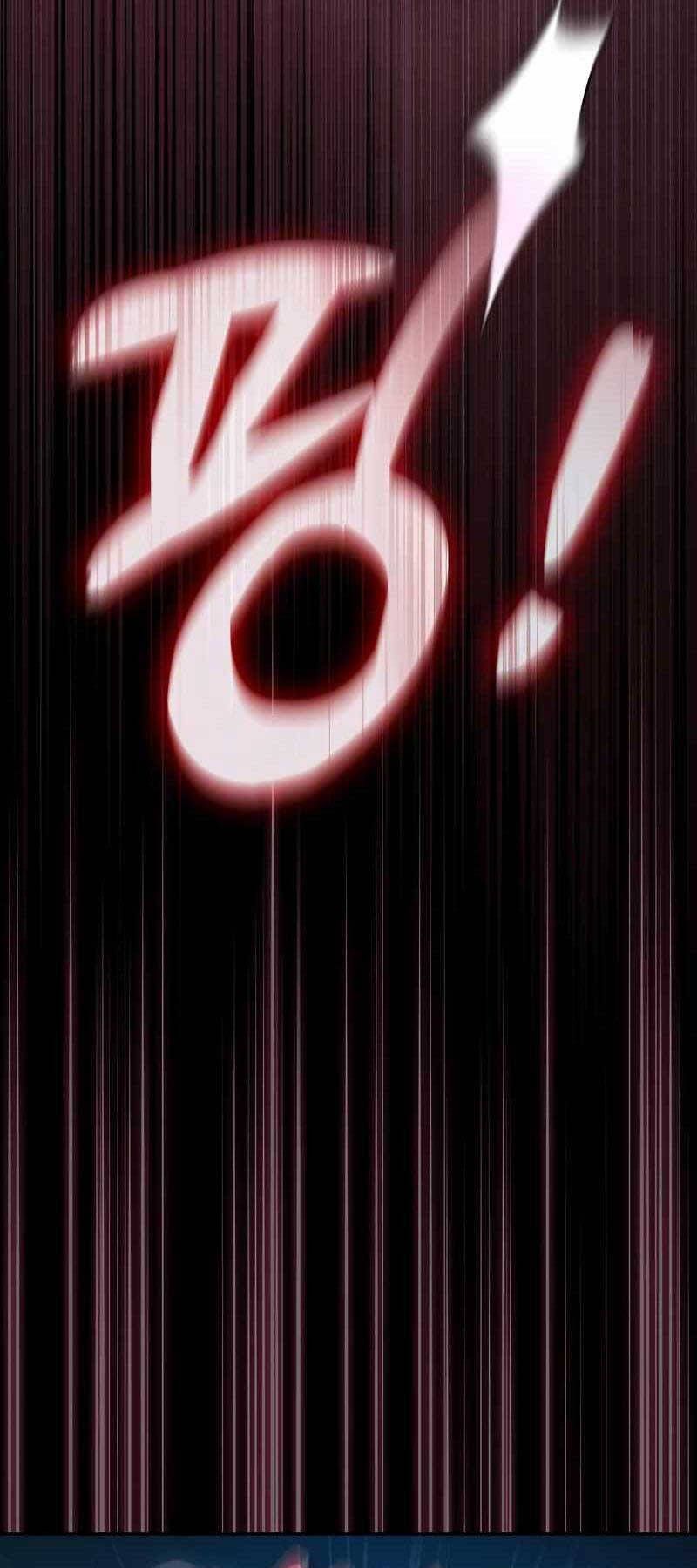 đọc truyện Kiếm Sĩ Thiên Tài Của Học Viện Chương 14 ảnh 9 tại Thiên Thai Truyện