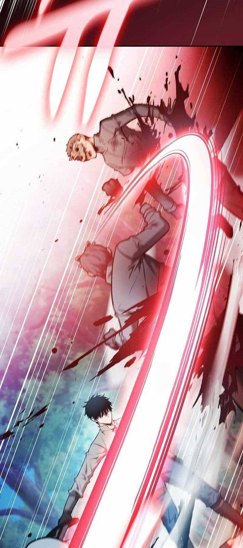 đọc truyện Kiếm Sĩ Thiên Tài Của Học Viện Chương 14 ảnh 72 tại Thiên Thai Truyện