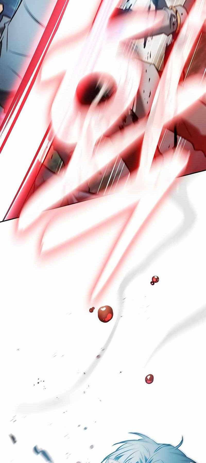 đọc truyện Kiếm Sĩ Thiên Tài Của Học Viện Chương 14 ảnh 73 tại Thiên Thai Truyện