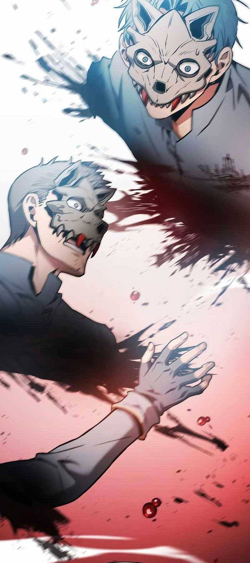 đọc truyện Kiếm Sĩ Thiên Tài Của Học Viện Chương 14 ảnh 74 tại Thiên Thai Truyện