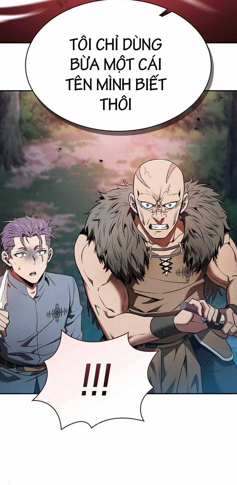 đọc truyện Kiếm Sĩ Thiên Tài Của Học Viện Chương 14 ảnh 75 tại Thiên Thai Truyện