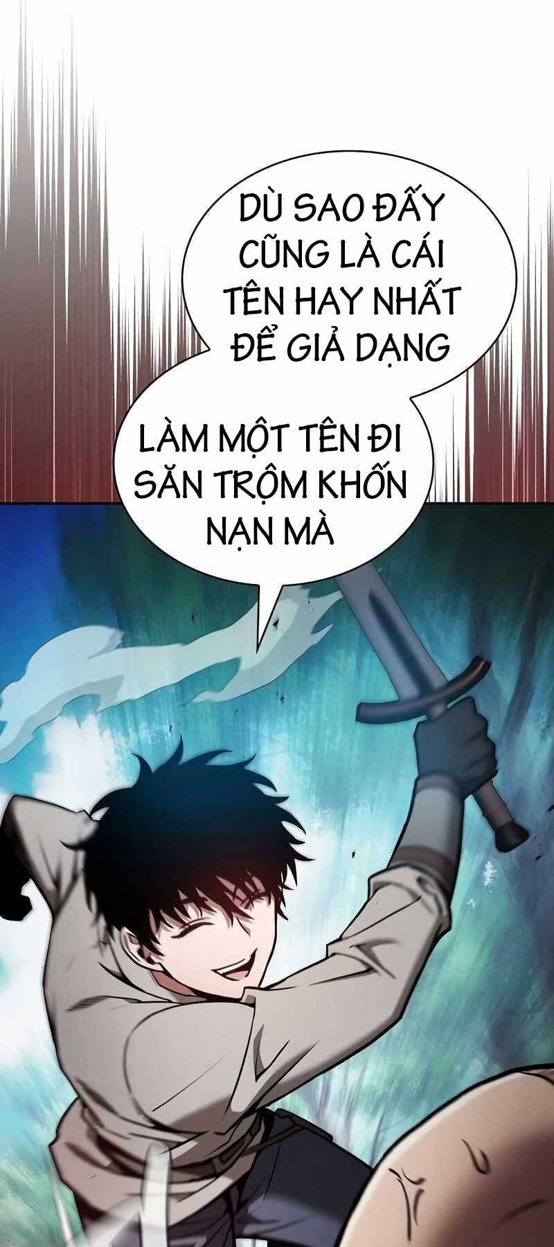 đọc truyện Kiếm Sĩ Thiên Tài Của Học Viện Chương 14 ảnh 76 tại Thiên Thai Truyện