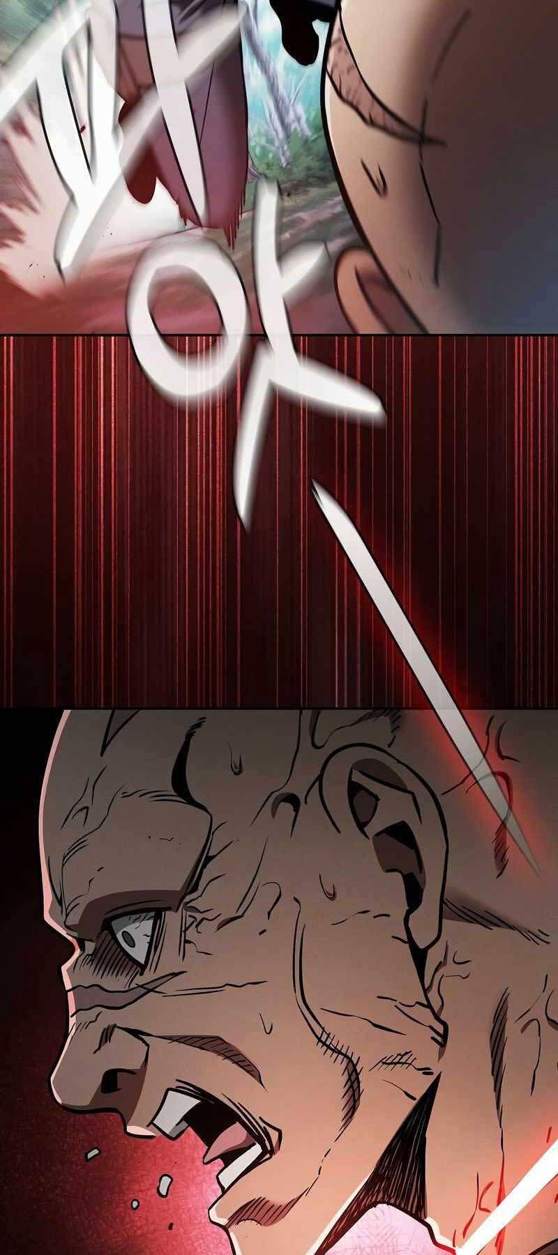 đọc truyện Kiếm Sĩ Thiên Tài Của Học Viện Chương 14 ảnh 77 tại Thiên Thai Truyện