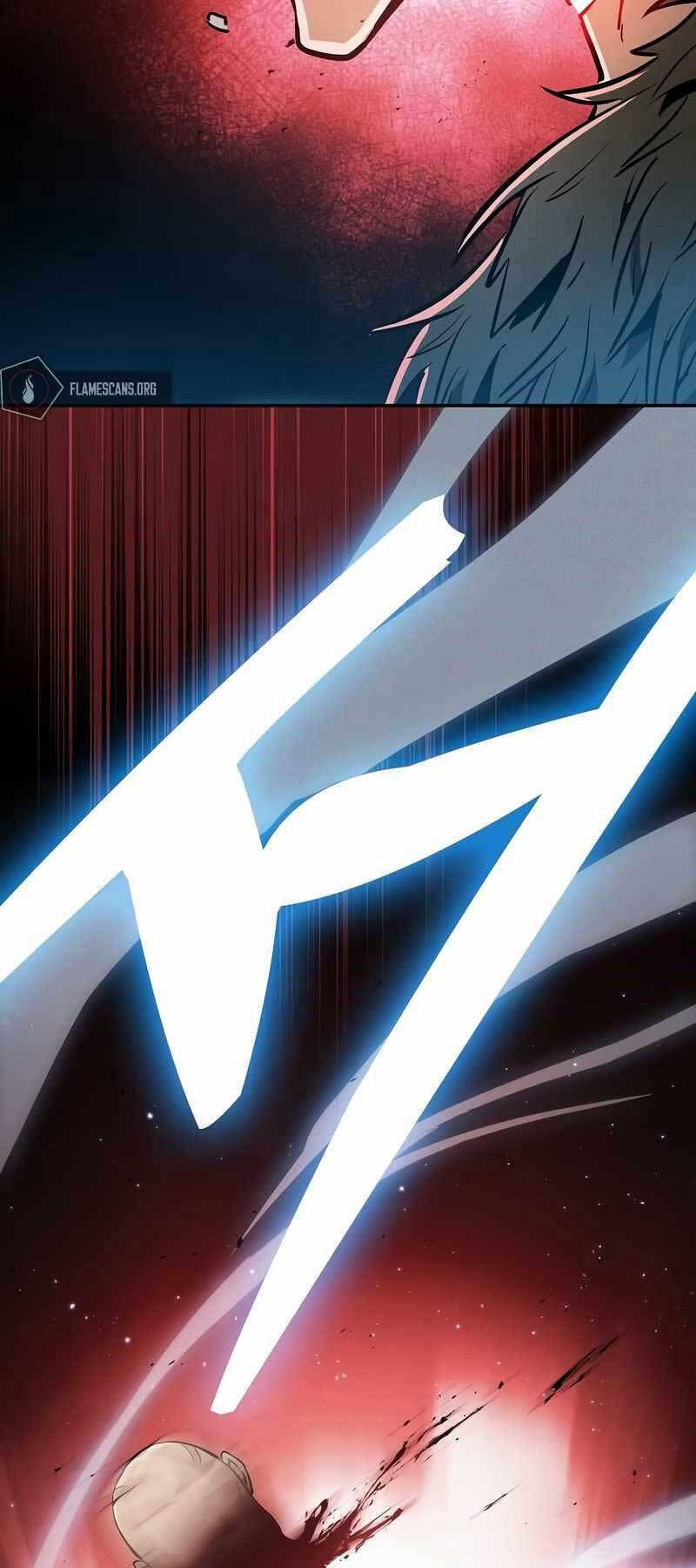 đọc truyện Kiếm Sĩ Thiên Tài Của Học Viện Chương 14 ảnh 78 tại Thiên Thai Truyện