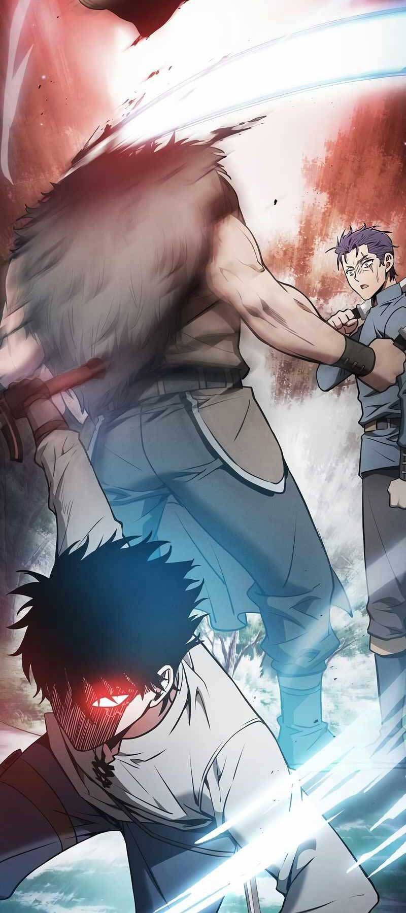 đọc truyện Kiếm Sĩ Thiên Tài Của Học Viện Chương 14 ảnh 79 tại Thiên Thai Truyện