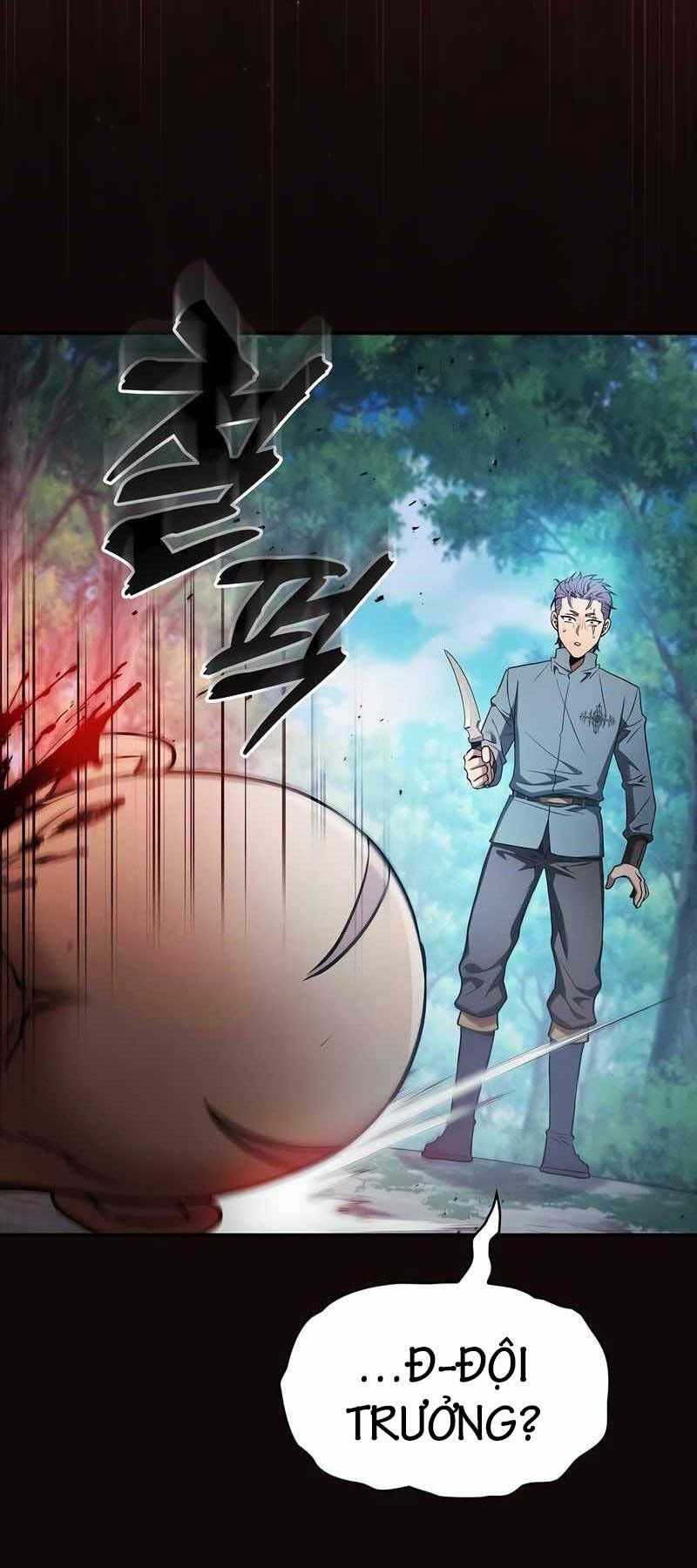 đọc truyện Kiếm Sĩ Thiên Tài Của Học Viện Chương 14 ảnh 81 tại Thiên Thai Truyện