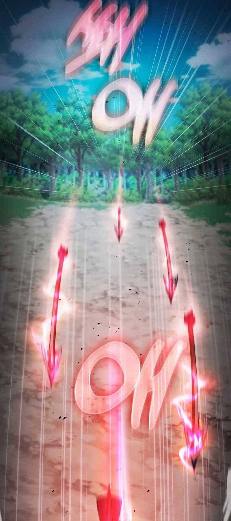 đọc truyện Kiếm Sĩ Thiên Tài Của Học Viện Chương 14 ảnh 10 tại Thiên Thai Truyện