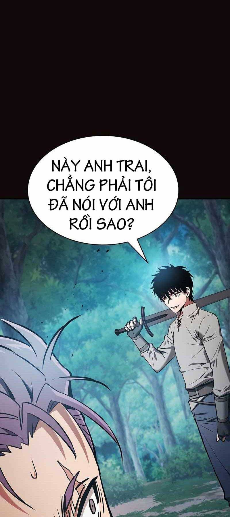 đọc truyện Kiếm Sĩ Thiên Tài Của Học Viện Chương 14 ảnh 82 tại Thiên Thai Truyện