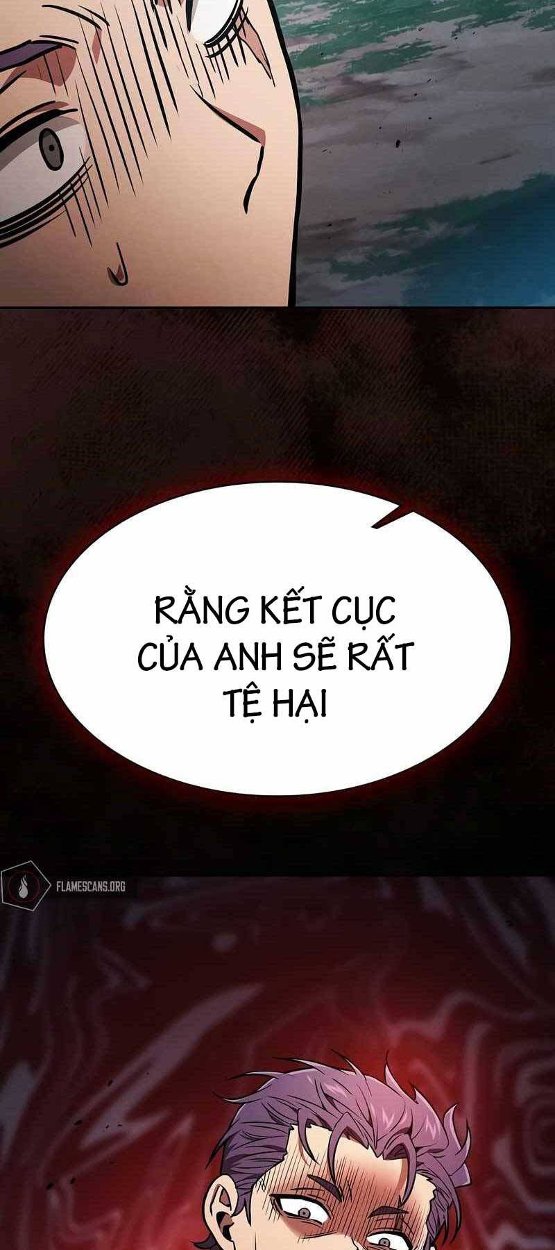 đọc truyện Kiếm Sĩ Thiên Tài Của Học Viện Chương 14 ảnh 83 tại Thiên Thai Truyện