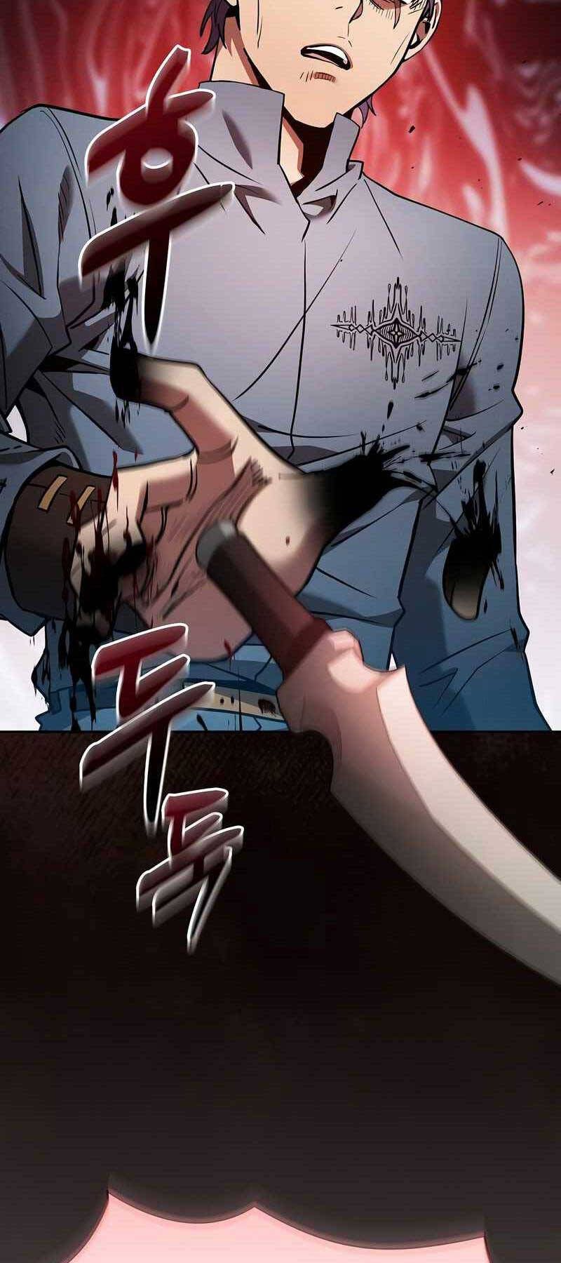 đọc truyện Kiếm Sĩ Thiên Tài Của Học Viện Chương 14 ảnh 84 tại Thiên Thai Truyện