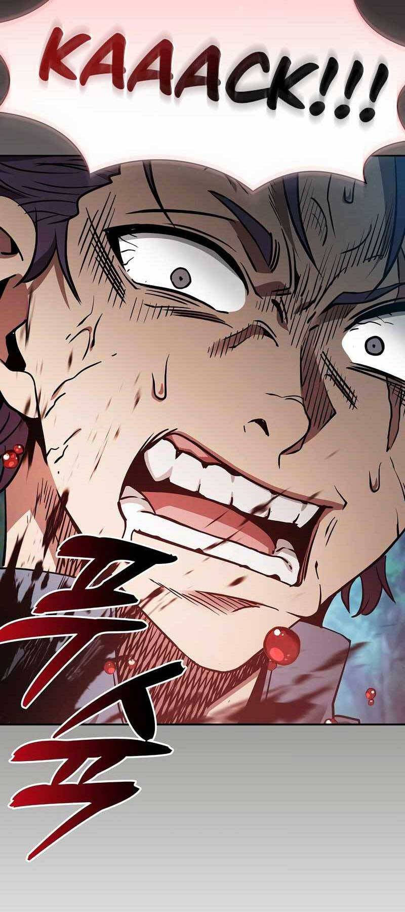 đọc truyện Kiếm Sĩ Thiên Tài Của Học Viện Chương 14 ảnh 85 tại Thiên Thai Truyện