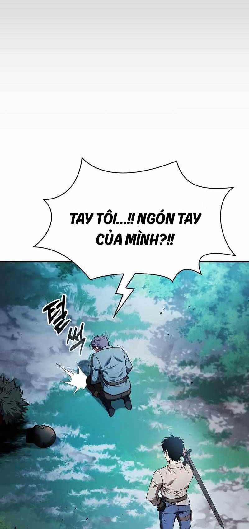 đọc truyện Kiếm Sĩ Thiên Tài Của Học Viện Chương 14 ảnh 86 tại Thiên Thai Truyện