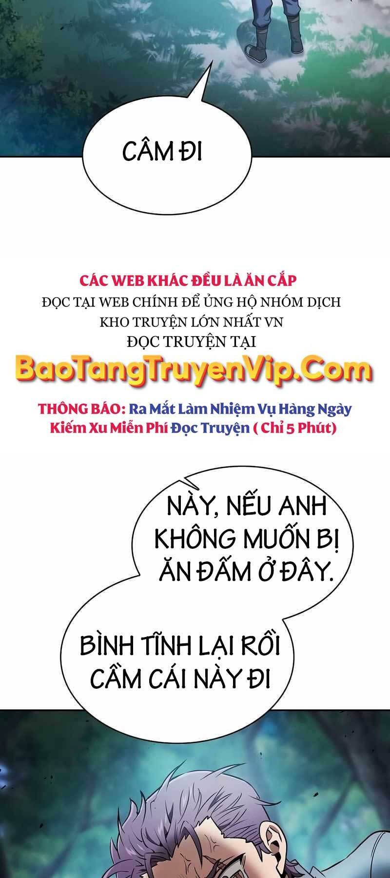 đọc truyện Kiếm Sĩ Thiên Tài Của Học Viện Chương 14 ảnh 87 tại Thiên Thai Truyện