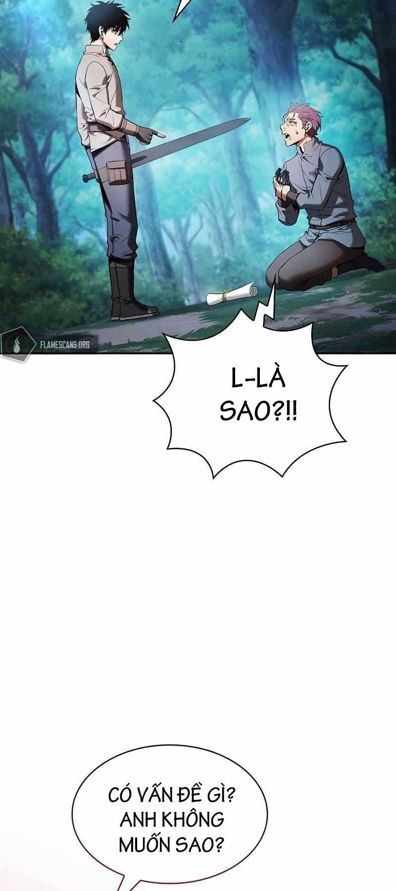 đọc truyện Kiếm Sĩ Thiên Tài Của Học Viện Chương 14 ảnh 89 tại Thiên Thai Truyện