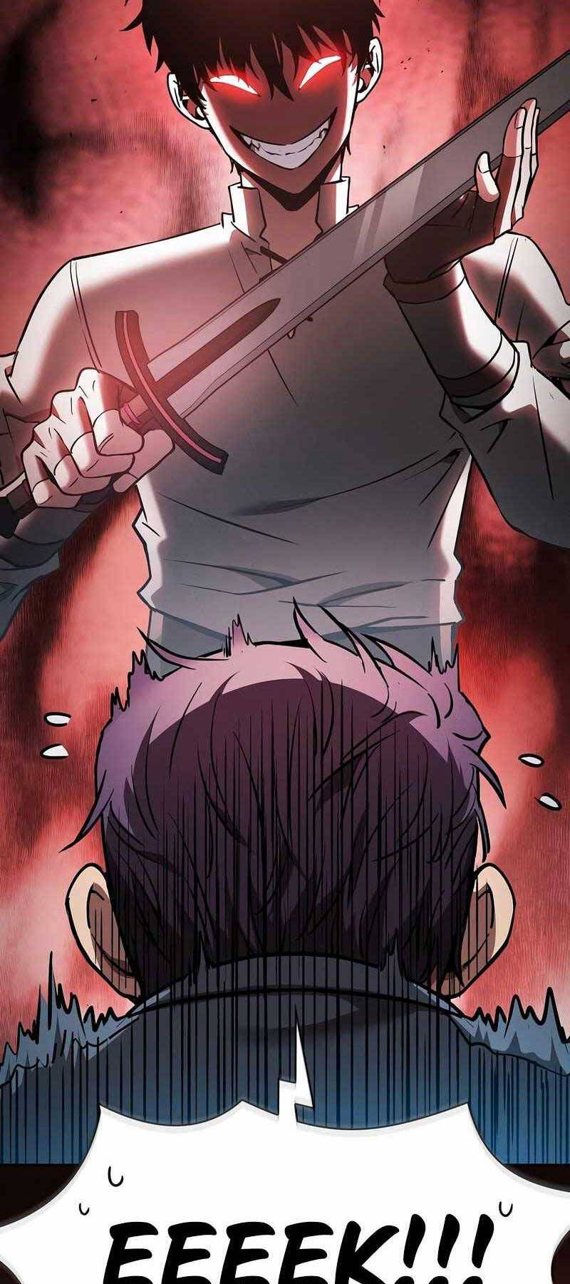 đọc truyện Kiếm Sĩ Thiên Tài Của Học Viện Chương 14 ảnh 91 tại Thiên Thai Truyện