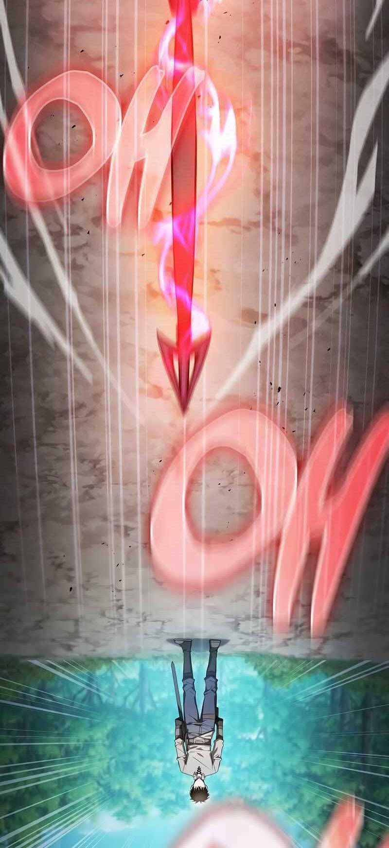 đọc truyện Kiếm Sĩ Thiên Tài Của Học Viện Chương 14 ảnh 11 tại Thiên Thai Truyện