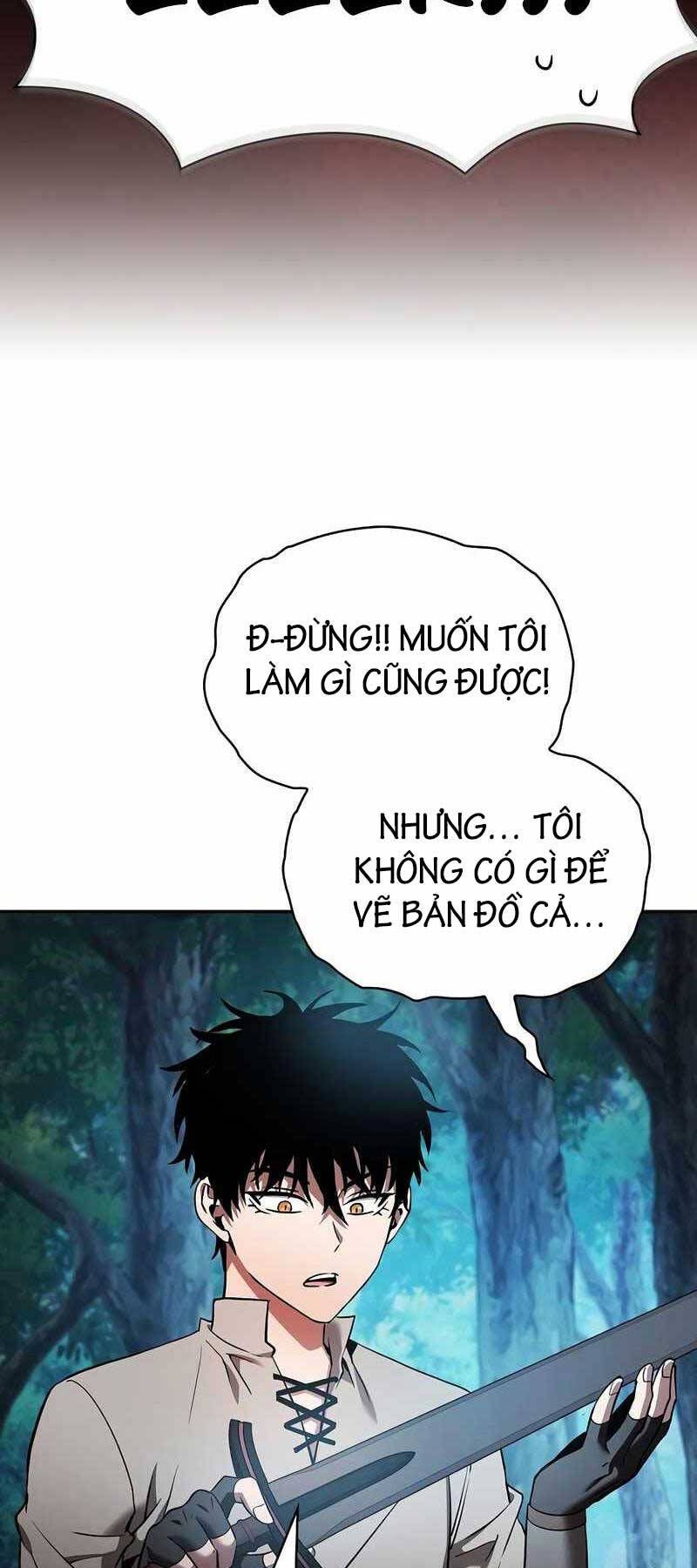 đọc truyện Kiếm Sĩ Thiên Tài Của Học Viện Chương 14 ảnh 92 tại Thiên Thai Truyện