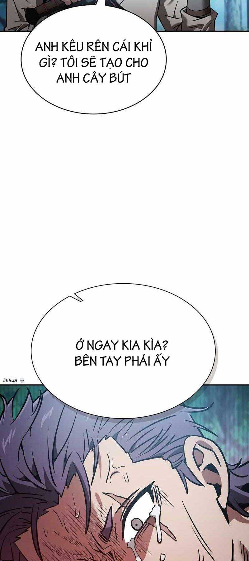 đọc truyện Kiếm Sĩ Thiên Tài Của Học Viện Chương 14 ảnh 93 tại Thiên Thai Truyện