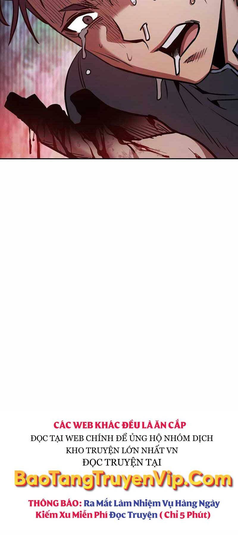 đọc truyện Kiếm Sĩ Thiên Tài Của Học Viện Chương 14 ảnh 94 tại Thiên Thai Truyện