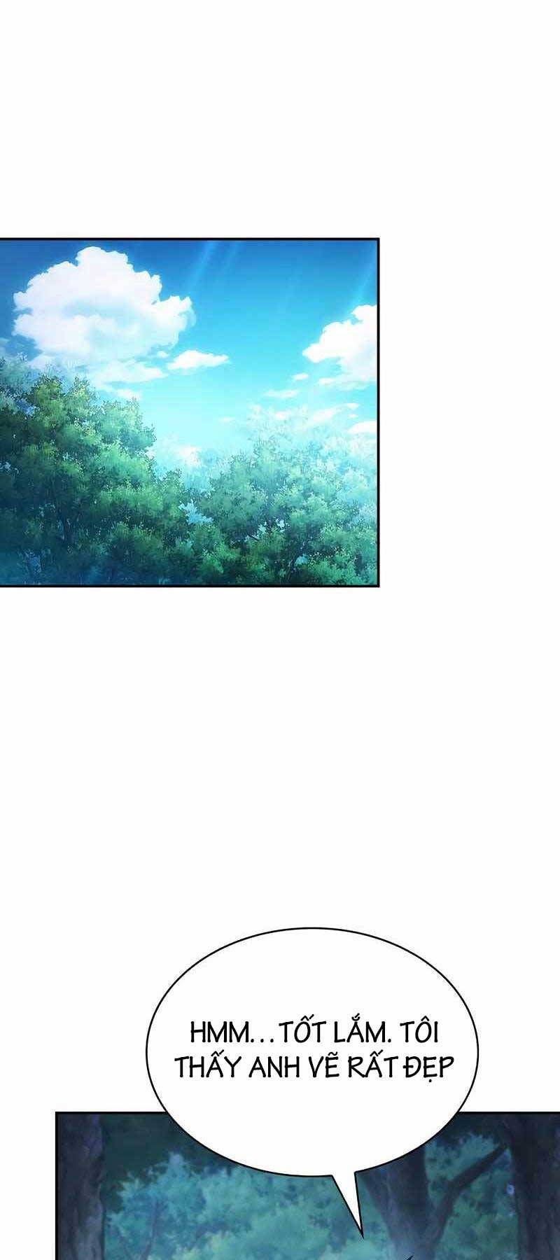 đọc truyện Kiếm Sĩ Thiên Tài Của Học Viện Chương 14 ảnh 95 tại Thiên Thai Truyện