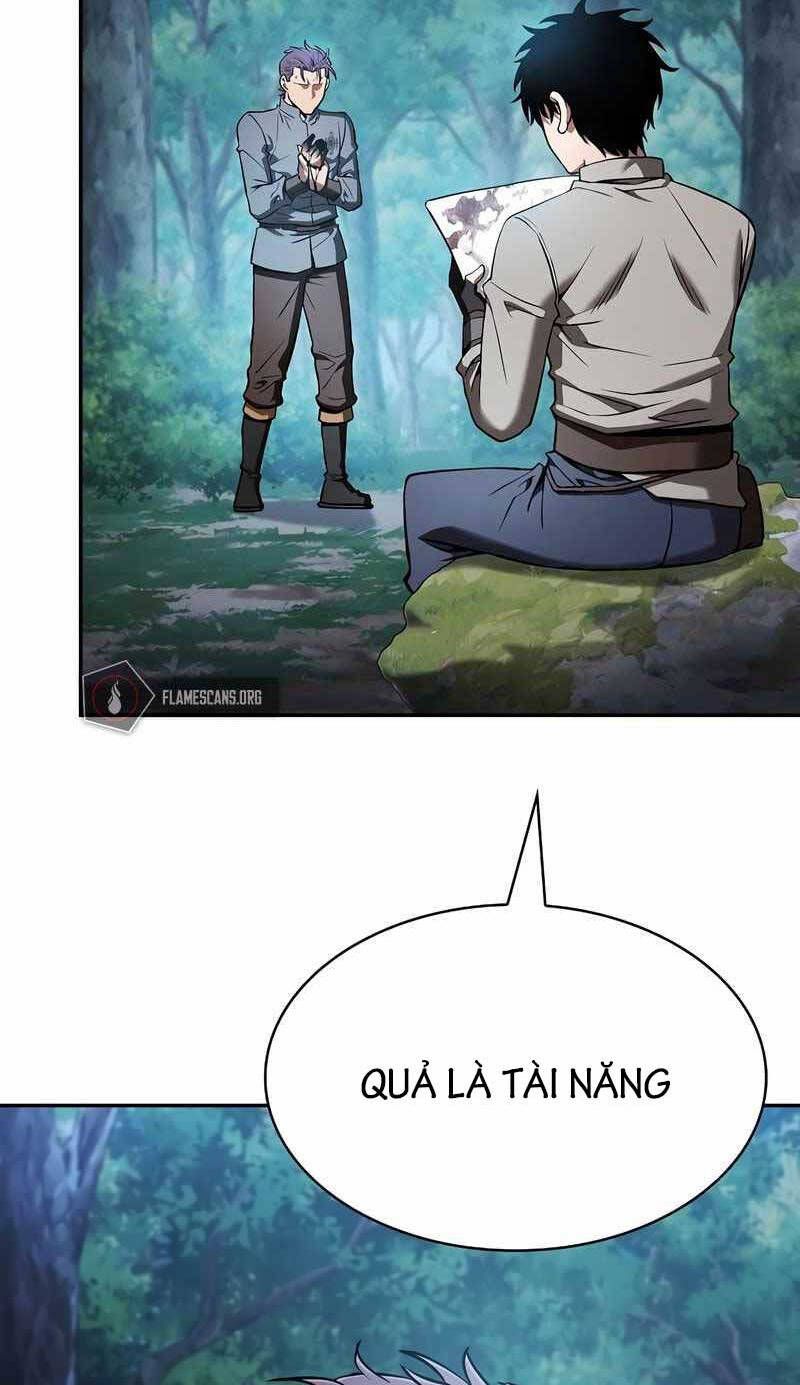 đọc truyện Kiếm Sĩ Thiên Tài Của Học Viện Chương 14 ảnh 96 tại Thiên Thai Truyện