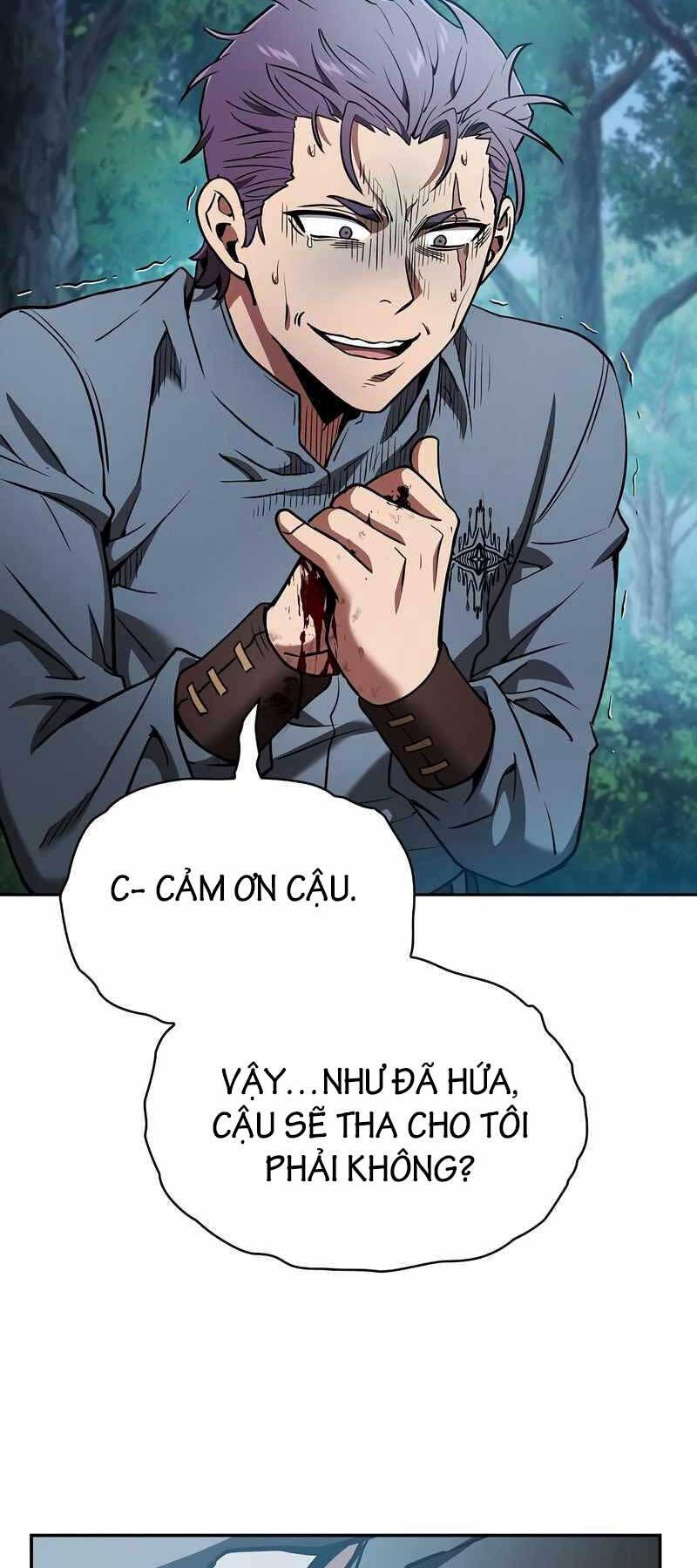 đọc truyện Kiếm Sĩ Thiên Tài Của Học Viện Chương 14 ảnh 97 tại Thiên Thai Truyện