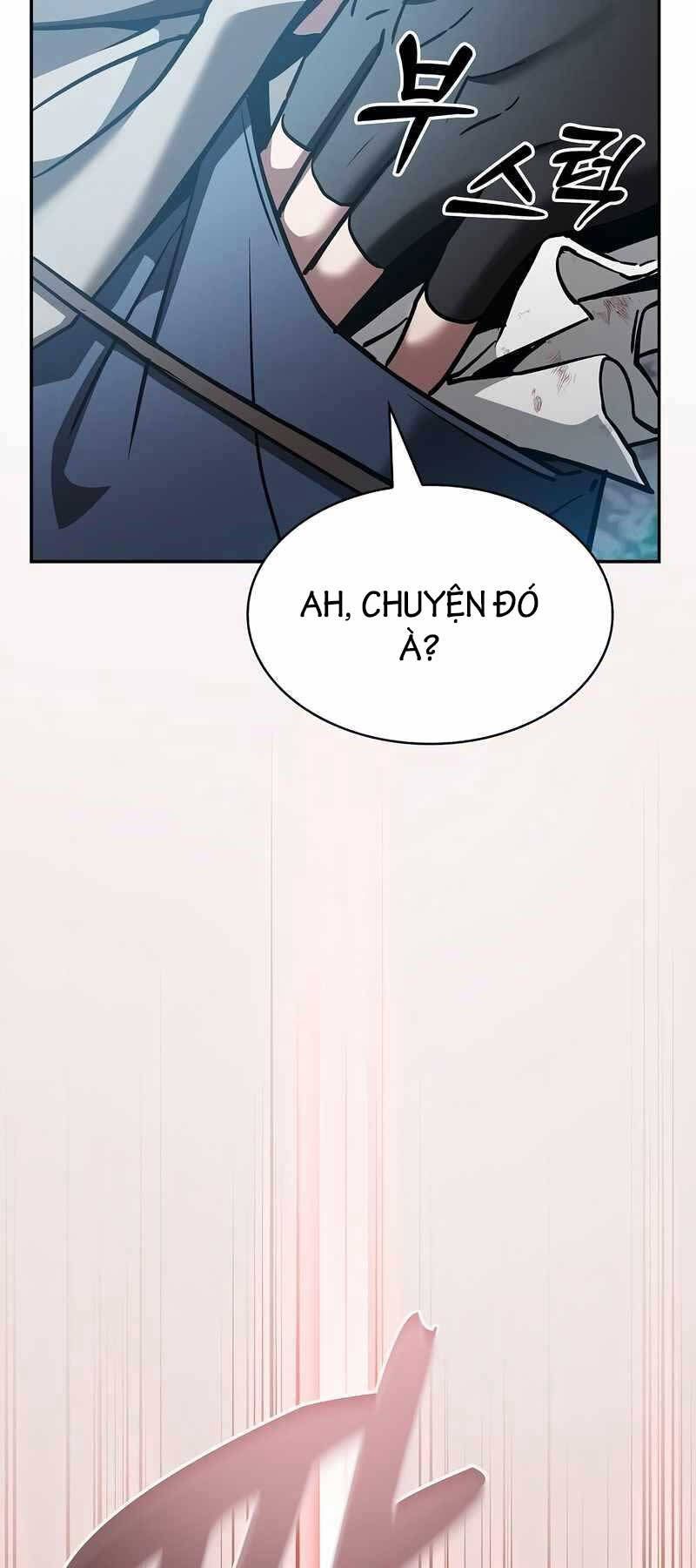 đọc truyện Kiếm Sĩ Thiên Tài Của Học Viện Chương 14 ảnh 98 tại Thiên Thai Truyện