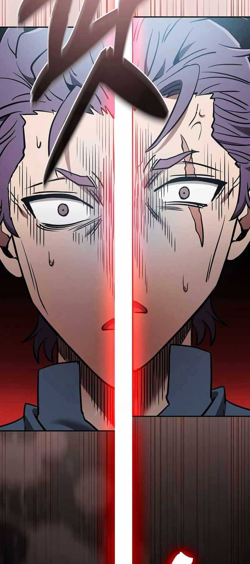 đọc truyện Kiếm Sĩ Thiên Tài Của Học Viện Chương 14 ảnh 99 tại Thiên Thai Truyện