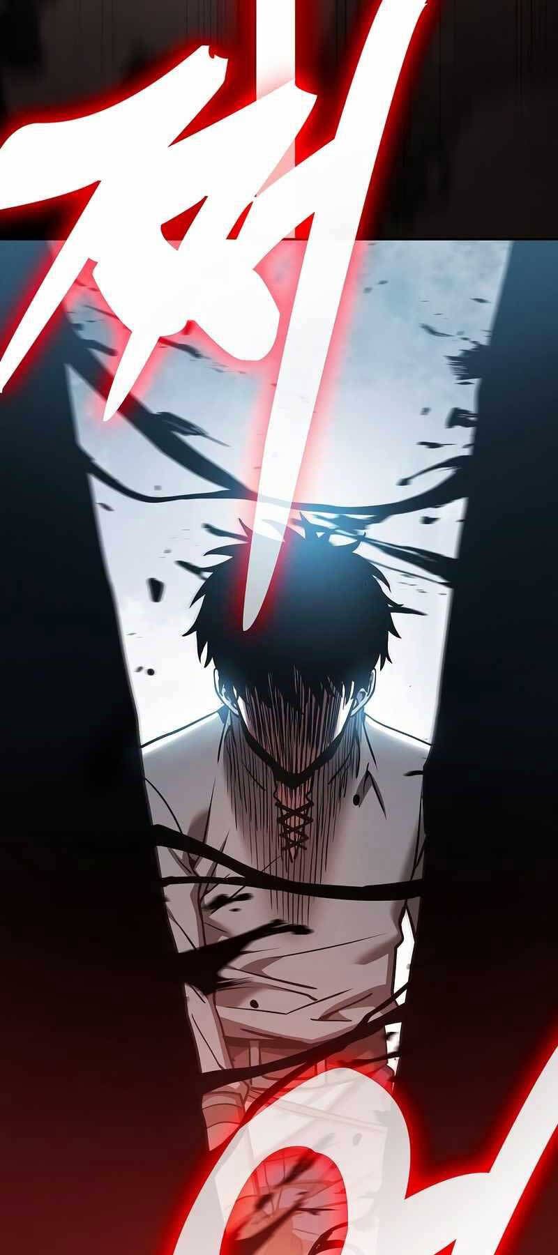 đọc truyện Kiếm Sĩ Thiên Tài Của Học Viện Chương 14 ảnh 100 tại Thiên Thai Truyện