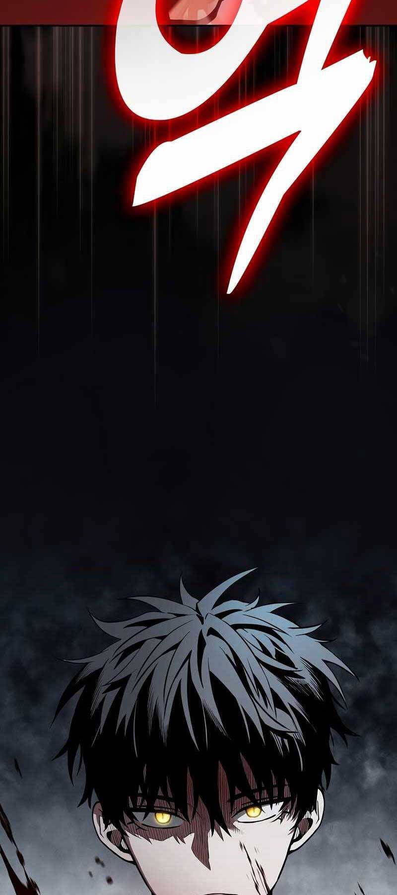 đọc truyện Kiếm Sĩ Thiên Tài Của Học Viện Chương 14 ảnh 101 tại Thiên Thai Truyện