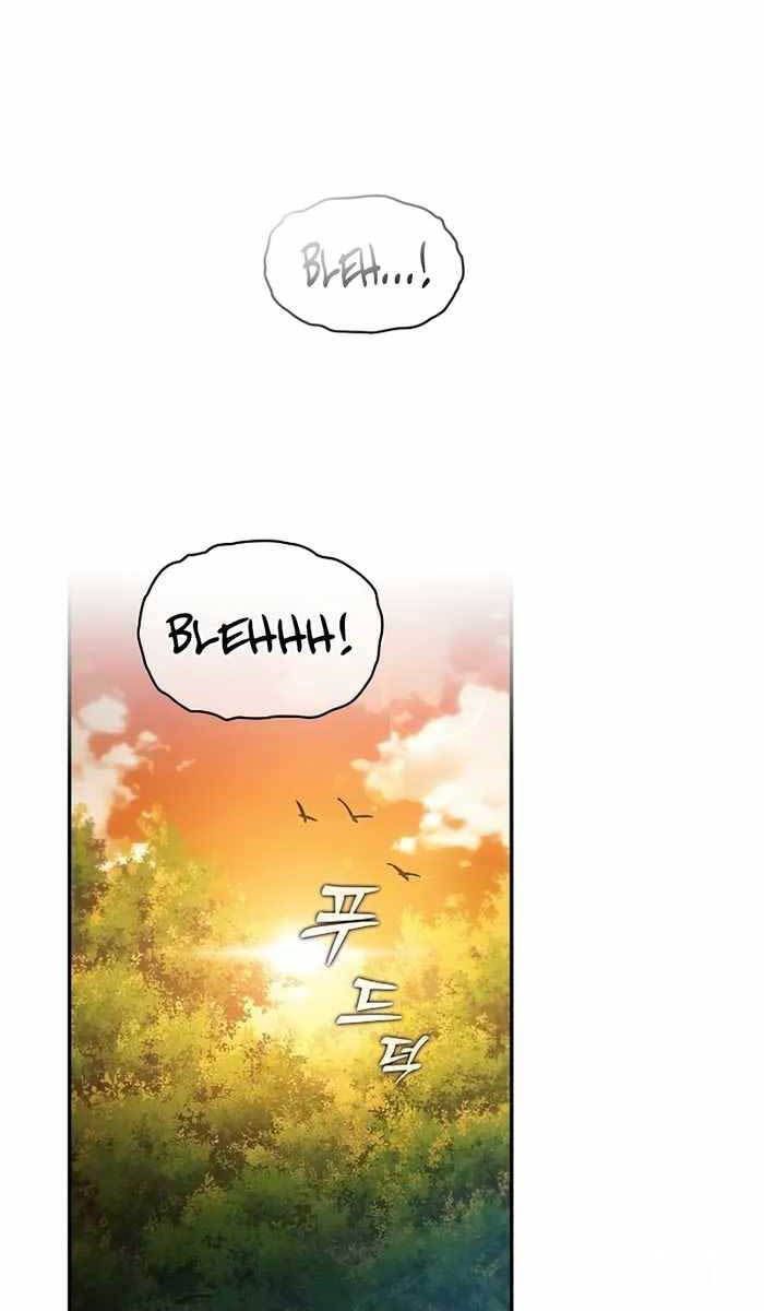 đọc truyện Kiếm Sĩ Thiên Tài Của Học Viện Chương 15 ảnh 3 tại Thiên Thai Truyện