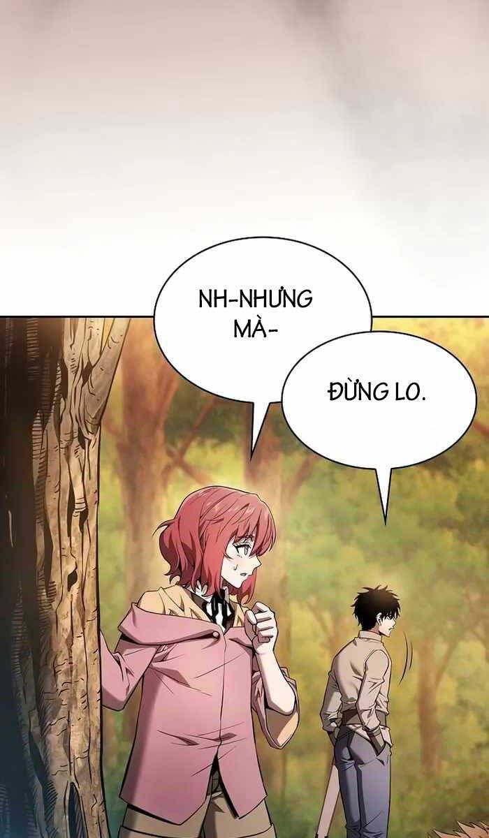 đọc truyện Kiếm Sĩ Thiên Tài Của Học Viện Chương 15 ảnh 12 tại Thiên Thai Truyện