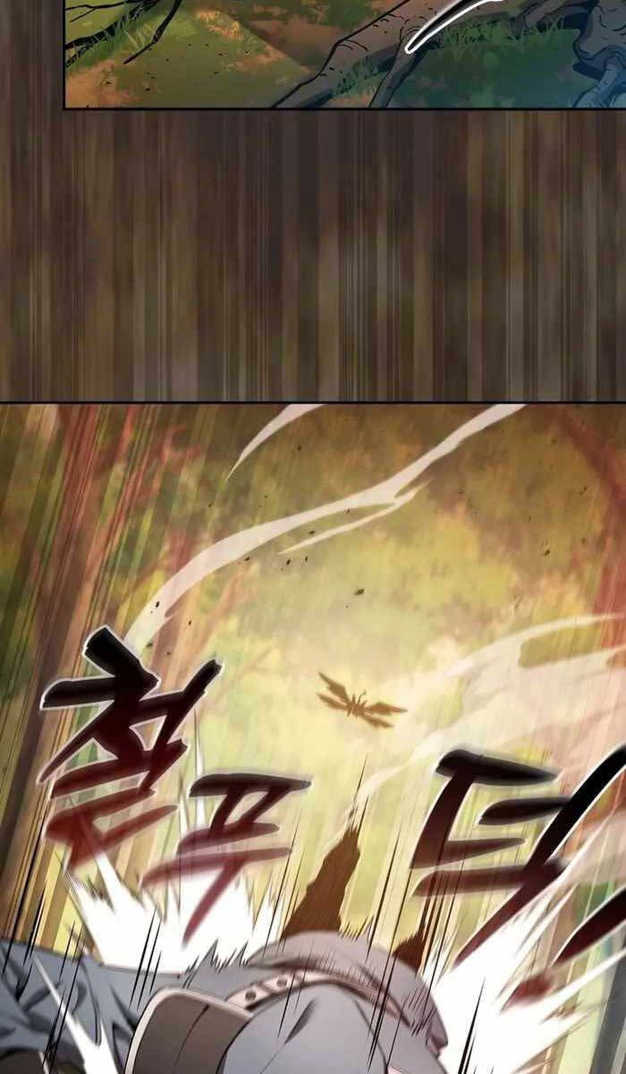 đọc truyện Kiếm Sĩ Thiên Tài Của Học Viện Chương 15 ảnh 102 tại Thiên Thai Truyện