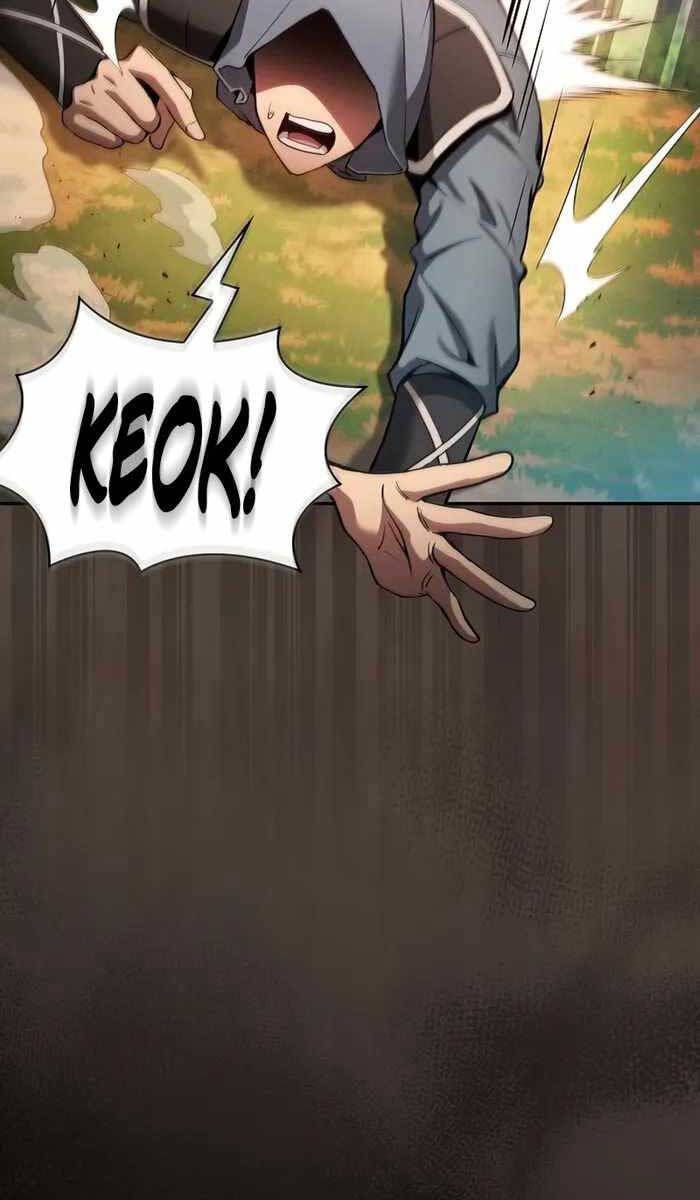 đọc truyện Kiếm Sĩ Thiên Tài Của Học Viện Chương 15 ảnh 103 tại Thiên Thai Truyện