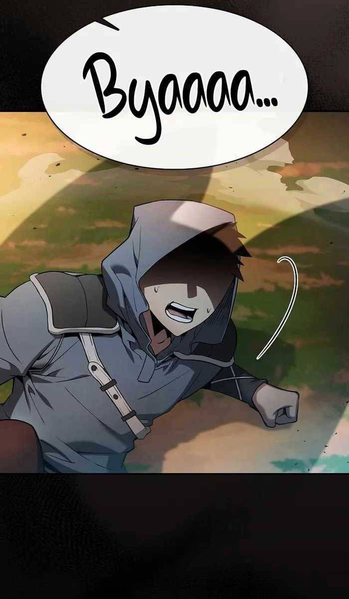 đọc truyện Kiếm Sĩ Thiên Tài Của Học Viện Chương 15 ảnh 104 tại Thiên Thai Truyện